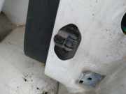 Türfangband Türbremse Türstopper - Hinten Linke Citroen C4, I 2004.11 - 2008.06 Gebraucht,