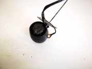 Alarmanlage Volkswagen Golf, IV 1997.08 - 2003.10 Gebraucht,