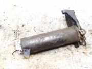 Stoßstangenhalter - Vorne Linke Audi A8, D3 2002.09 - 2005.6 4e0808109e,0512021