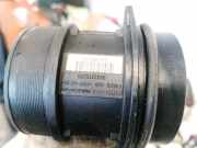 Luftmassenmesser Peugeot 807, 2002.06 - 2012.05 9632215280,5WK9628