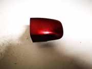 Türgriff Außen Endkappe Volvo XC70, 2007.08 - 2012.02 39998272,