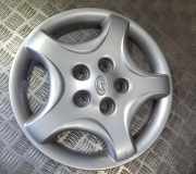 Radkappe Radzierblende Hyundai i20, 2008.08 - 2014 529603A010,52960-3A010