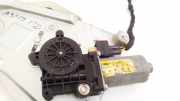 Fensterheber motor - Vorne Rechts SAAB 9-5, 2005.11 - 2010.05 facelift Gebraucht,