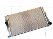 Wasserkühler BMW i3, 2013 - 2022 m151515b, ra2100 152723111711 7600511-01