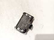 Regensensor Citroen C4 Grand Picasso, I 2006.01 - 2013.06 9680821780,