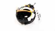 Airbag Schleifring Opel Agila B 2008 - 2014 Gebraucht,