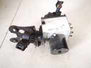 Abs Pumpe Hydraulikblock Volkswagen Passat, B6 2005.08 - 2010.11 3c0614109e,16431503-c 16431603 BMR