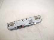 Innenraumleuchte Skoda Fabia, II 5J 2007.01 - 2010.06 8p0947111a,