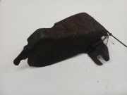 Motorhalterung und Getriebe (Motorhalterung) Volvo S40, 2004.01 - 2007.03 Gebraucht,