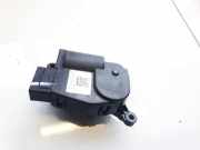 Stellmotor L?ftung Tesla Model Y, 2020 --> 150062300a,1500623-00-a h021501076