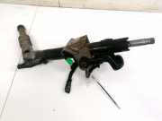 Lenks?ule Renault Espace, III 1996.11 - 2002.10 Gebraucht,