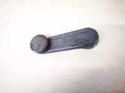 Fensterkurbel Toyota Yaris Verso, 1999.11 - 2005.09 Gebraucht,