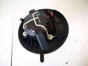 Gebläsemotor Mercedes-Benz W245 2005 - 2011 a1698200642, 982485p