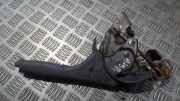 Handbremshebel Toyota Yaris Verso, 1999.11 - 2005.09 4652452010, 46524-52010