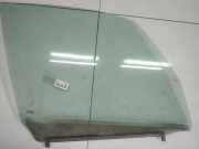 Seitenscheibe - Vorne Rechts Fiat Sedici 2005 - 2009 as2,