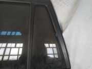Dreieck Seitenscheibe - Hinten Linke Toyota RAV-4, II 2000.09 - 2005.11 Gebraucht,