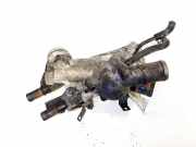 Thermostat Hyundai Sonata V (NF) 2005.01 - 2010.12 Gebraucht,