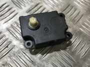 Stellmotor Lüftung Citroen Xsara Picasso, I 1999.12 - 2004.05 Gebraucht,