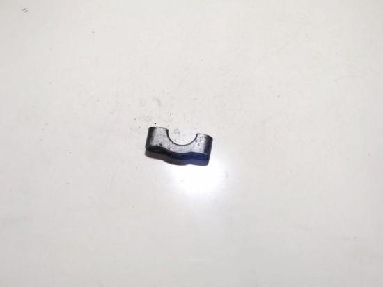 Lagerbock Nockenwelle Kia Sorento, I 2002.01 - 2009.06 Gebraucht, Bild Lagerbock Nockenwelle Kia Sorento, I 2002.01 - 2009.06 Gebraucht,