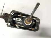 Schaltgest?nge - Schaltseile Skoda Superb, I 2001.12 - 2008.03 4b0711025fn,8d0711025af 4z7711025b