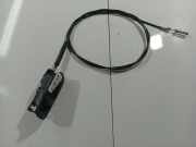 Türinnengriff - Hinten Linke Mazda 6, 2002.06 - 2007.08 Gebraucht ,