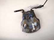 T?rscharnier Vorne Mazda Xedos-9, 1993.07 - 1998.06 Gebraucht,