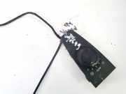 Bedienelement für Klimaanlage Citroen C4 Grand Picasso, I 2006.01 - 2013.06 9659796877,A53000600