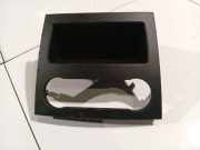 Handschuhfach Mercedes-Benz A-CLASS, W169, 2004.09 - 2008.09 A1696800239,A 169 680 0239