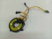 Airbag Schleifring Hyundai Lantra, 1996.02 - 2000.09 Gebraucht,