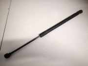 Gasdruckfeder Kofferraum Audi TT, 2006.08 - 2014.06 8j8827552a01s,