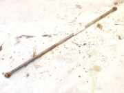 Wischergestänge Opel Frontera A, I 1991.01 - 1998.10 Gebraucht,