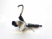 Einspritzdüse Ford Fusion, 2002.08 - 2009.12 9655304880,