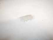 Innenraumleuchte Audi Q7, 2006.03 - 2010.05 8d0947415,