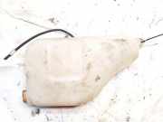 Scheibenwaschbehälter Vorne Wischwasserbehälter Renault Grand Scenic, II 2009.02 - 2013.06 289100014r,289100033r