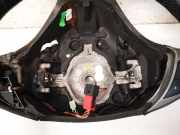 Lenker Fiat Bravo, 2006.11 - 2014 Gebraucht,