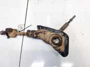 Schaltkulisse Subaru Legacy, BE, BH, BT 1998.10 - 2003.09 Gebraucht,