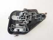 Lampenträger Heckleuchte - Hinten Opel Astra, H 2004.03 - 2009.12 159728,