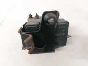 Abs Pumpe Hydraulikblock Suzuki Swift, 2005.02 - 2010.10 x2t37372m1, 06.2109-0567.3 06.2102-0387.4