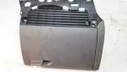 Handschuhfach Audi A5 (8T8F), 2007.06 - 2012.06 8k2857035,320010111870150