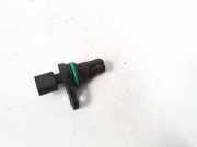 Sensor Nockenwellenposition Nissan Juke, I F15 2010.06 - 2019.06 S119701,2680873610