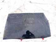Seitenscheibe - Hinten Linke Toyota Previa, 2000.02 - 2006.01 as3,
