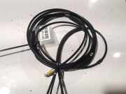 Kabel Mazda 6, 2007.08 - 2012.12 Gebraucht,