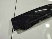 Zierleiste Leiste - Hinten Rechts Ford Focus, 2011.04 - 2018 BM51A254A40, BM51-A254A40-