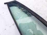 Seitenfenster Seitenscheibe - Nissan Primera, P11 1996.06 - 2001.12 Gebraucht,