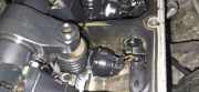 Einspritzdüse Volkswagen Bora, 1998.01 - 2005.12 Gebraucht, ATD