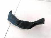 Schlauch für Luftversorgung BMW X5, E53 2000.01 - 2003 8385981,