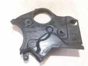 Zahnriemenschutz Abdeckung Hyundai Elantra, 2000.06 - 2006.07 Gebraucht,