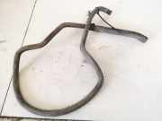 Kühlerschlauch Mazda 3, BK 2003.10 - 2009.06 Gebraucht,