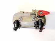 Türgriff Türaussengriff - Vorne Linke Opel Vectra, B 1995.09 - 2000.09 Gebraucht ,