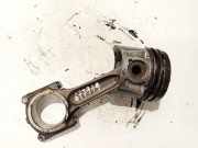 Kolben Pleuelstange Volvo V50, 2004.04 - 2007.05 085190,